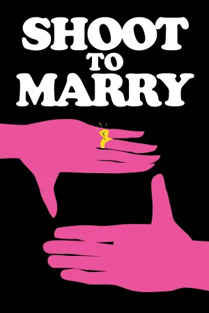 Bắn Để Kết Hôn