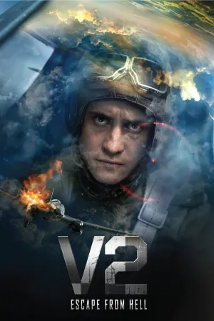 Thoát Khỏi Địa Ngục