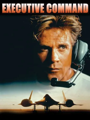 Lệnh Hành Động