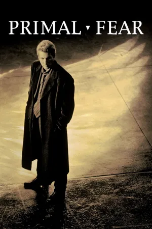 Tột Cùng Sợ Hãi