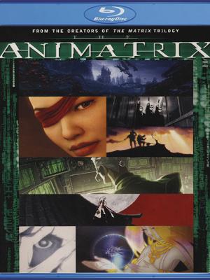 Binh Đoàn Ma Trận