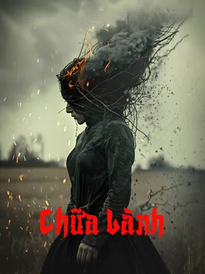 Chữa Lành