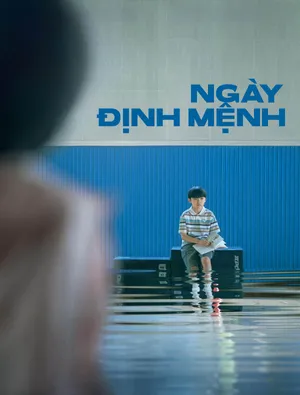 Ngày Định Mệnh