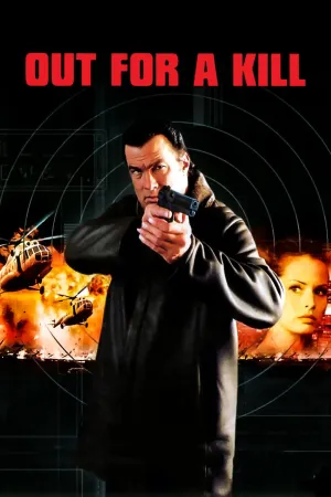 Đằng Sau Cái Chết