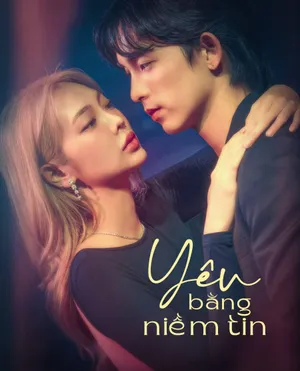 Yêu Bằng Niềm Tin