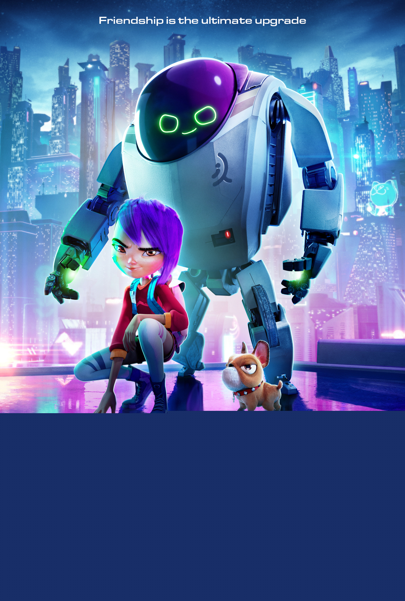 Biệt Đội Giải Cứu Trái Đất