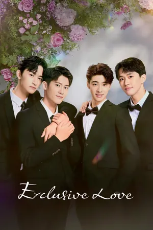 Người Thừa Kế Duy Nhất