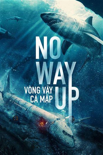 Vòng Vây Cá Mập