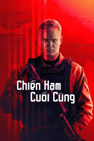 Chiến Hạm Cuối Cùng