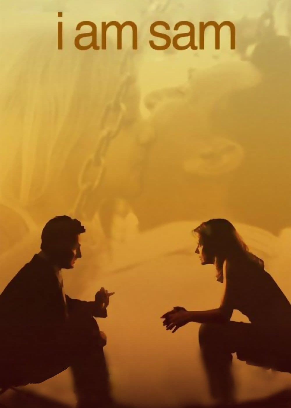 Gà Trống Nuôi Con