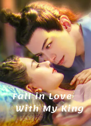 Tướng Quân Nặc