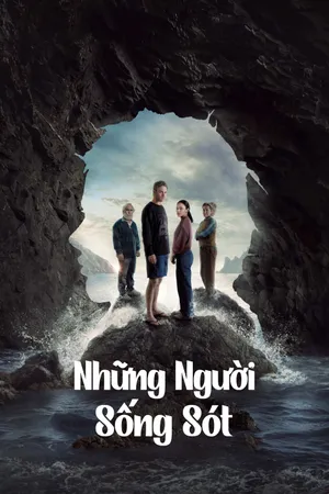 Những Người Sống Sót