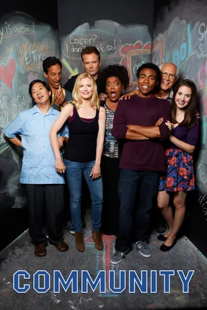 Cộng Đồng Vui Tính