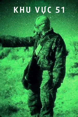 Khu Vực 51