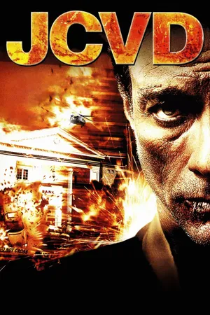 Người Hùng Trở Lại