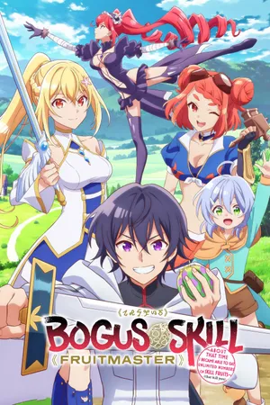 Kỹ Năng Thất Bại: Bậc Thầy Ăn Quả