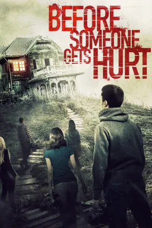 Trước Cái Chết