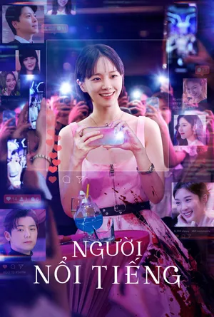 Người Nổi Tiếng