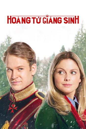 Hoàng Tử Giáng Sinh