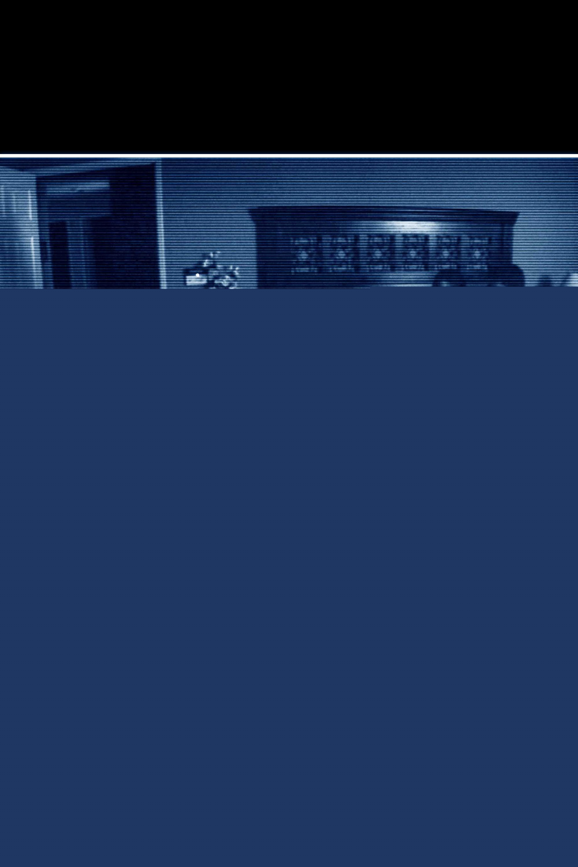 Hiện Tượng Siêu Nhiên