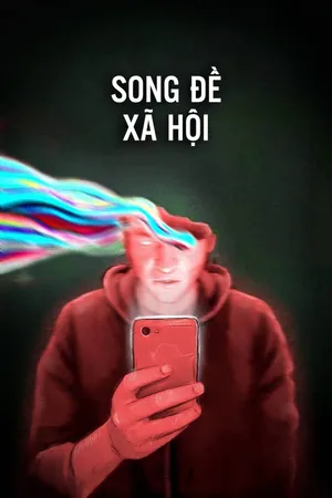 Song Đề Xã Hội