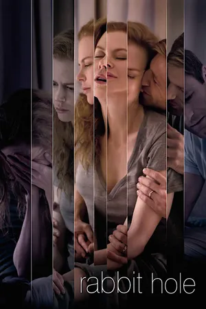 Nỗi Đau Khôn Nguôi