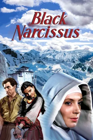 Hoa Thủy Tiên Đen