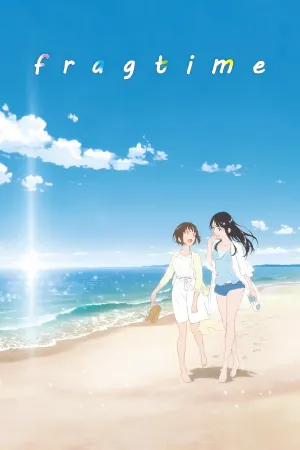 Thời gian ngưng đọng