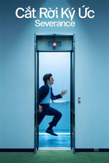 Cắt Rời Ký Ức Phần 2