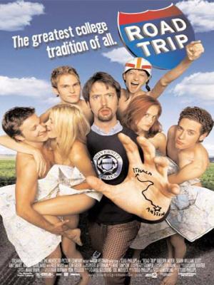 Con Đường Tình Dục