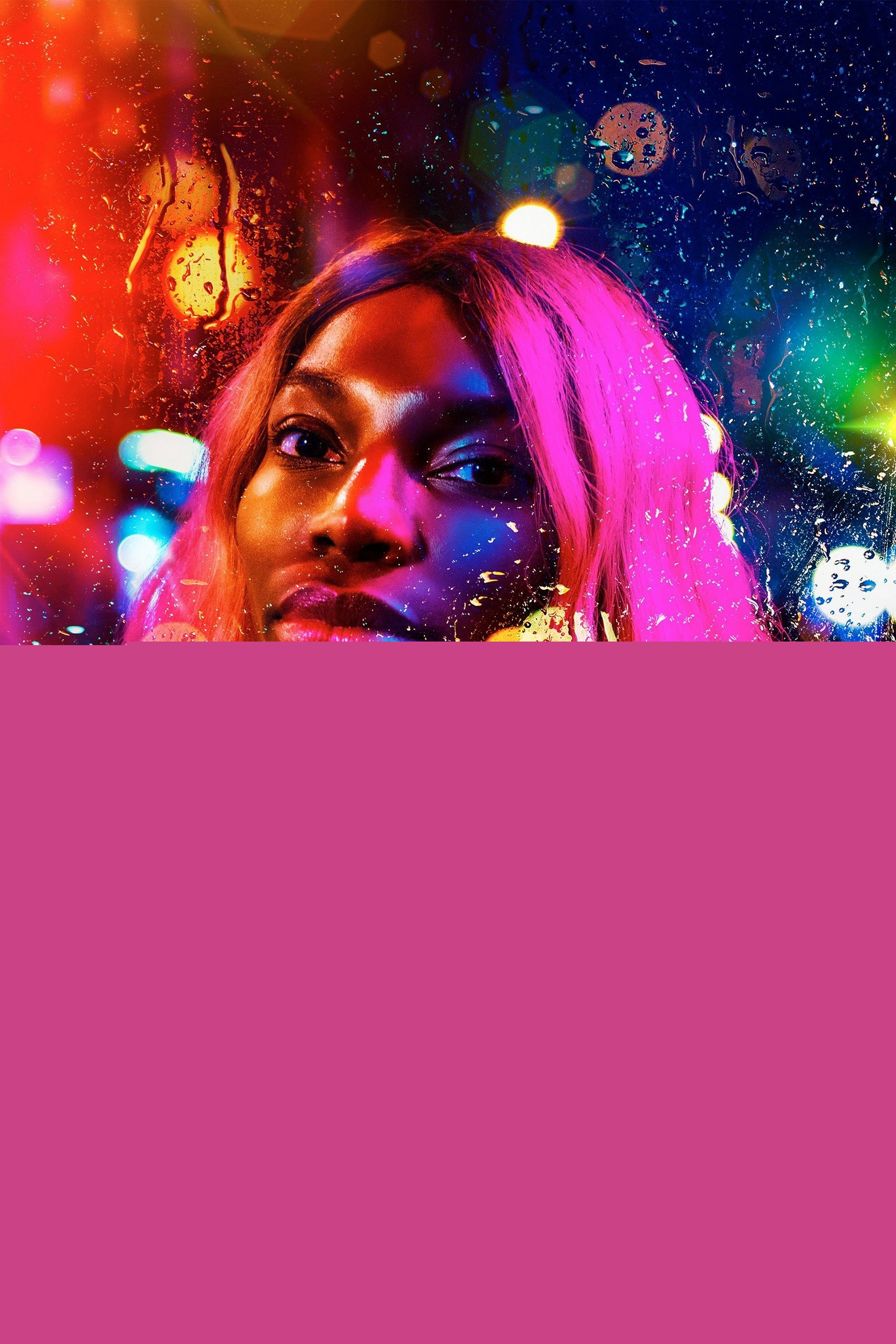 Tôi Có Lẽ Sẽ Hủy Hoại Anh