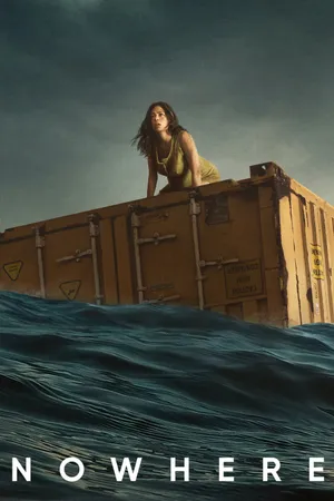 Nowhere