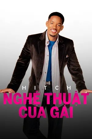 Nghệ Thuật Cua Gái