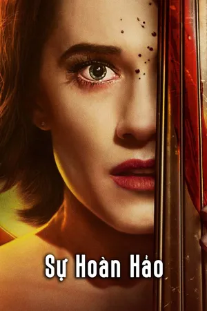 Sự Hoàn Hảo