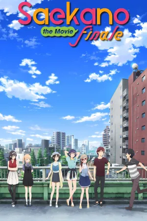 Đào Tạo Bạn Gái