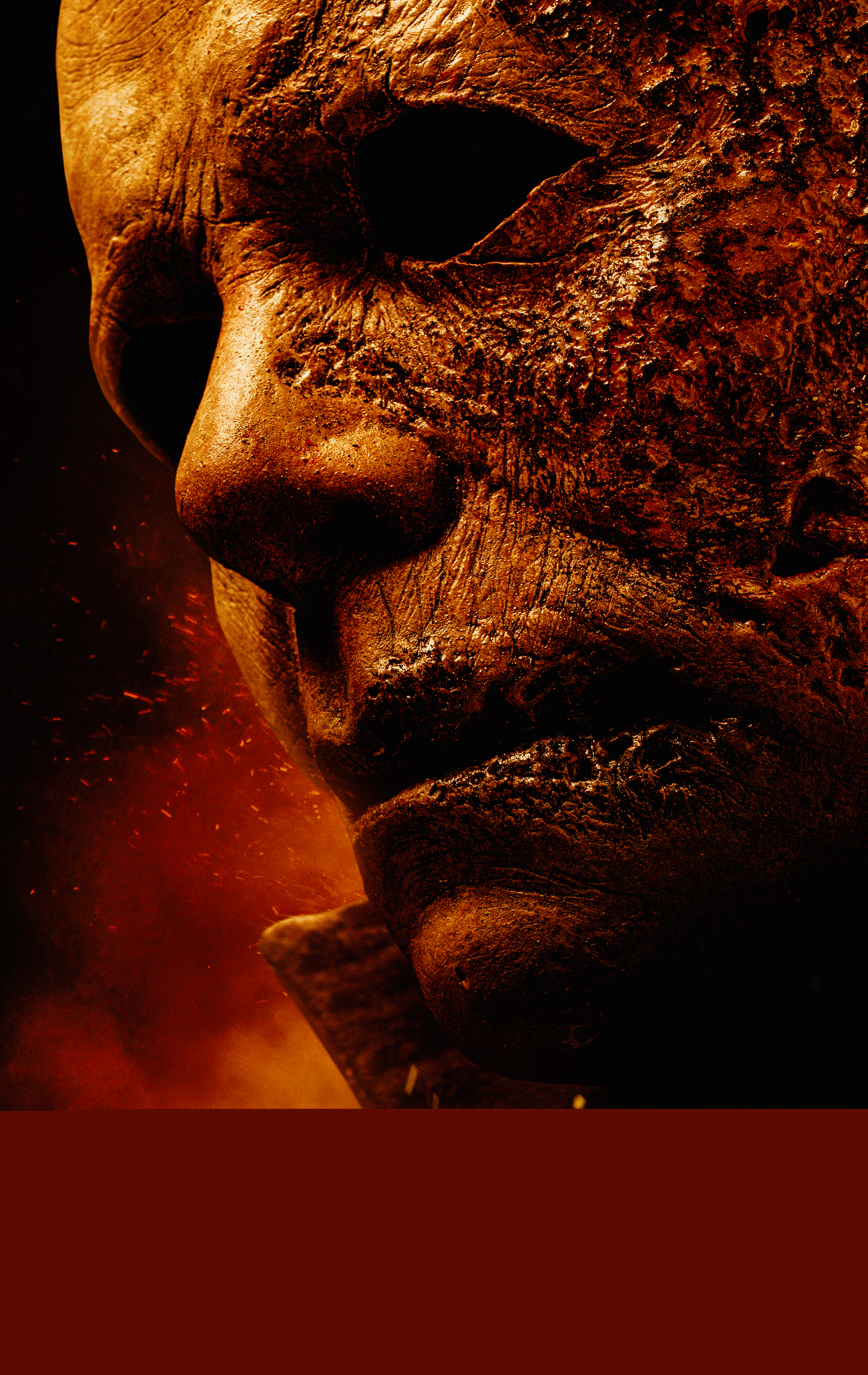 Halloween chết chóc