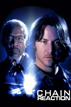 Phản ứng nghịch truyền