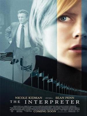 Người Phiên Dịch