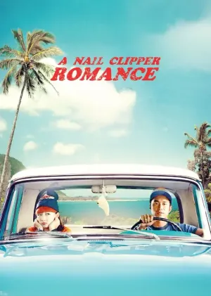 Cô bạn Gái Kỳ Quặc