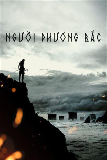 Người Phương Bắc