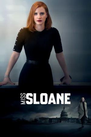 Quý Cô Sloane