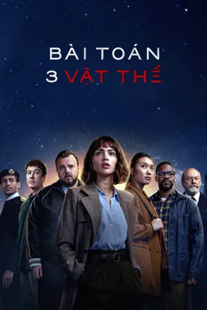 Bài Toán 3 Vật Thể