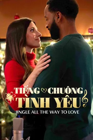 Tiếng Chuông Tình Yêu