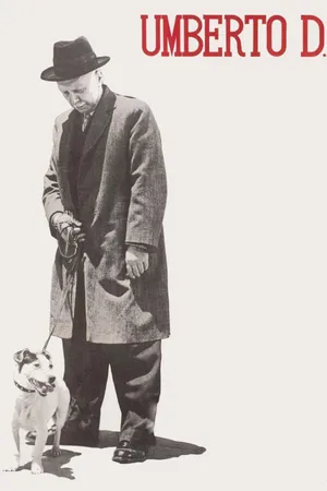 Tù Nhân Của Sự Sống