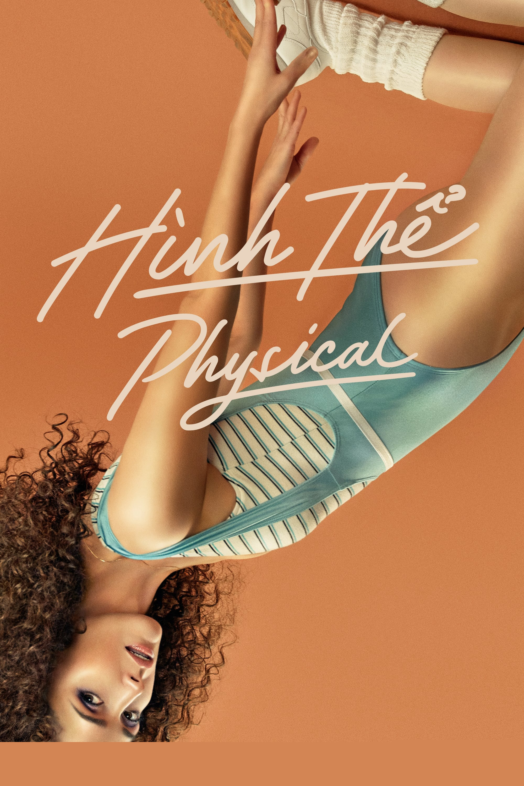 Hình Thể (Phần 1)