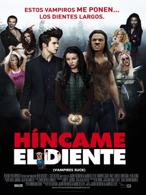 Ma Cà Rồng Quỷ Quái