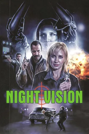 Night Vision