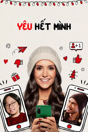 Hẹn Hò Qua Mạng