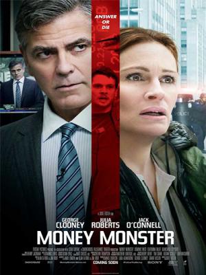 Mặt Trái Phố Wall