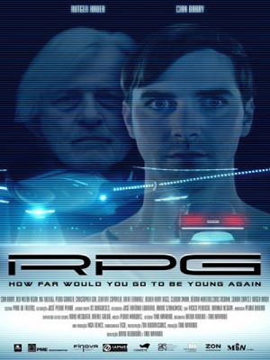 Trò Chơi Thực Tế